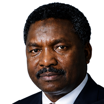 Mzee ruksa