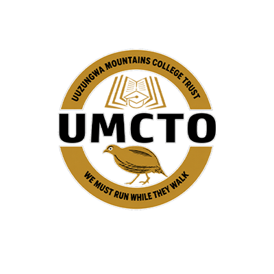 umcto